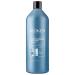 Extreme Bleach Recovery Shampoo 1000 Ml