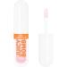 cosnova essence JUICY BOMB PARTY Lip Oil Caring With Oils Natural Shiny 24Ml