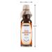 Urban Platter Worcestershire Sauce 200g/7oz - Vegan, Tasty & Delicious - Buy Online on GoSupps.com