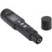 High-Precision Dissolved Oxygen Sensor Kit with Removable Probe & Backlight - Accurate Water Testing Device for International Shipping - Buy Online on GoSupps.com