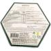 Koska Extra Pistachio Turkish Delight Gift Box (Lokum) 250g Box Halal Kosher Certified Vegan - Buy Online on GoSupps.com