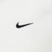 Nike Men's White Fleece Hoodie - Size Medium - Buy Online on GoSupps.com