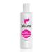 Coco La Rue Daily Maintenance Hair Conditioner - Increases Shine and Luster- Vitamins A & E and Proteins- Best For Hair Extensions- Improve Hair Appearance 8oz (1pack) Maintenance Hair Conditioner (1-Pack)