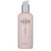The Face Shop Chia Seed Hydro Lotion | Soft Hydrating Lotion for Skin Moisturizing & Nourishing without Sticky Residue | Formulated for Intense, Upgraded & Hydrating Care, 4.9 Fl Oz