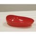 Mabis Redware 745380000 Basic Eating Tableware - Buy Online on GoSupps.com