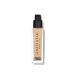 Anastasia Beverly Hills Luminous Foundation 150W - Lightweight Coverage for Radiant Skin - Buy Online on GoSupps.com