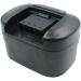 4000mAh SENCO 14.4V Battery - Replacement for DS202 VB0023 VB0034 PPA014 - High Performance Cordless Tool Battery - Buy Online on GoSupps.com