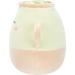 Squishmallows Rosemund 7.5-Inch Matcha Latte Plush Toy - Small Ultrasoft Stuffed Animal - Buy Online on GoSupps.com