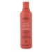 Aveda Nutriplenish Deep Moisture Shampoo & Conditioner 8.5 oz Duo Set - Hydrating Hair Care - Buy Online on GoSupps.com