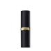 L'Oreal Colour Riche Matte Lipstick 405 Doesn't Matte - Long-lasting & Vibrant Matte Color (3.6g) - Buy Online on GoSupps.com