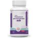 Potassium Permanganate Reagent Grade / 2 OZ / Free Flowing / Same Day Ship / USA Made/ 100%