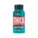 Duke Cannon Supply Co. THICK High-Viscosity Body Wash for Men - Smells Like Naval Supremacy 17.5 Fl Oz 3PACK Naval Diplomacy - Buy Online on GoSupps.com