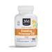 365 by Whole Foods Market Evening Primrose Oil 500 mg 120 Count 120 Count (Pack of 1)