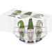 90Pcs Adult St. Patrick's Day Disposable_Face_M sks Gnomes for Holiday Party St Patricks Day Decorations Breathable Protection Saint Patricks Decor for Adults Women Men - Buy Online on GoSupps.com