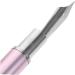 FRCOLOR 3 Sets Nail Dotting Pen Brush Nail Art Equipment Lace Kit Nail Art Calligraphy Pen Pottery Dotting Pen Gems for Nails Nail Art Tips Pen Nail Art Tools Liner Pen French Graffiti Pen - Buy Online on GoSupps.com