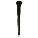 e.l.f. Cosmetics Mineral Powder Brush Effortlessly Apply Loose and Compact Powder Synthetic Bristles