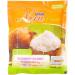 Niru | Shredded Coconut 400G | Vegan | High Fibre |Perfect for Baking Desserts | Indian Origin | Pack Of 2 - Buy Online on GoSupps.com