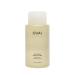 OUAI Fine Shampoo. Bring Fine Hair to the Next Level with Strengthening Keratin  Biotin and Chia Seed Oil. Hair is Left Clean  Bouncy and Voluminous. Free from Parabens  Sulfates and Phthalates. 10 oz 10 Fl Oz (Pack of 1...