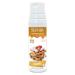 Sephra Topping Sauce - 1kg (Caramel)