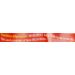 Tilda Easy Cook Long Grain Rice 5kg - Premium Quality in Convenient Pack of 1 - Buy Online on GoSupps.com