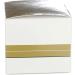 Revlon Eterna '27' All-Day Moisture Cream 56.7g/2oz - Hydrating Face Cream - Buy Online on GoSupps.com