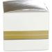 Revlon Eterna '27' Moisture Cream 2 oz (Pack of 4) - Proven Progenitin Formula - Buy Online on GoSupps.com