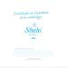 Shelo Nabel Baba de Caracol Facial Serum - Anti-Aging Snail Essence for Fine Lines | 20ml / 0.68 fl oz - Shop Internationally - Buy Online on GoSupps.com