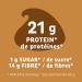 Quest Protein Bar Value Pack 14 60 g - Buy Online on GoSupps.com