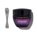 Bloomeffects - Natural Black Tulip Facial Treatment Moisturizer | Clean Non-Toxic Skincare (1.7oz | 50mL)