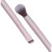 Didiseaon Makeup Brush Professional Makeup Elf Dual Ended Eye Shadow Eye Shadow Brush Makeup Tools Eyeshadow Brush Cosmetic Blending Brush Cosmetics Brush Miss Eyebrow Brush Major - Buy Online on GoSupps.com