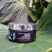 Volis PROMOTE Hair Mask - Baobab Moisturizing Hair Growth & Repair Treatment - Color-Safe (8.5 fl oz) - Buy Online on GoSupps.com