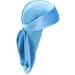 Shop Premium Velvet Durags for 360 Waves | Doo Rags & Headwear for Men & Women - Worldwide Shipping - Buy Online on GoSupps.com