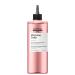 Vitamino Color Concentrated Care 400 ml