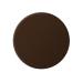 Worparsen Soap Hair Shampoo Bar Accessories Creative Compact Multi