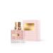 Valentino DONNA EAU DE PARFUM SPRAY 1.7 OZ - Buy Online on GoSupps.com