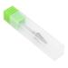Nail Drill Bit Functional Nail Grinding Head with High Power for Grinding for Manicurists(31)