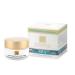 Health and Beauty Dead Sea Anti-wrinkle Eye and Neck Cream SPF-20