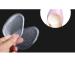Forefoot Gel Pad for High Heels | Comfort Shoe Inserts for Pain Relief - International Shipping Available - Buy Online on GoSupps.com