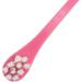 Ioensy Pet Dental for Dogs and Cats - Complete Oral Health Set for Fresh Breath and Teeth Pink - Buy Online on GoSupps.com