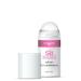 South Beach Skin Solutions: Underarm Skin Bleaching & Lightening - Dark Spot Corrector for Private Areas - Buy Online on GoSupps.com