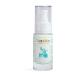 Lavido Natural Alert Eye Cream | Clean Non-Toxic Skincare - 1 fl oz | 30 ml - Buy Online on GoSupps.com
