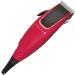 Remington HC1095 Haircut Kit - 14 Piece Home Stylist Shaver for the Whole Family - International Shipping Available - Buy Online on GoSupps.com
