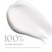EXUVIANCE Daily Eye Smoother - Moisturizing Under Eye Cream with PHA, Botanicals, and Vitamins 15g - Buy Online on GoSupps.com