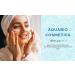 AquaBio Face Lifting Cream with Powerful Peptides and Vegan Collagen for Firming and Natural Glow - Eco-Friendly Cruelty-Free Skin Care with Hydrating Botanicals. Made in Spain. - Buy Online on GoSupps.com