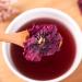 Organic Violet Tea - Plant Poison Violet Tea for Anti-Aging & Beauty | 35g Loose Dried Flower | Chinese Health & Skin Care - Buy Online on GoSupps.com