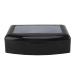 Nail Art Tool Cleaning Tray Multifunctional Separate Filter Layer Environmentally Friendly Nail Art Tool Clean Box for Jewelry Needle