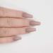 Laza 96-Piece Colorful Fake Nails - 4 Pack Long Ballerina Coffin Pink Nude Champagne - Full Cover Matt Acrylics for International Shipping - Buy Online on GoSupps.com