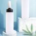 rongweiwang Portable Hair Applicator Bottle Simplify Haircare Routine On Go Convenient And Practical Plastic Wide Application Safe - Buy Online on GoSupps.com