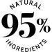 Body Fragrance Spray 2.6 oz - Buy Online on GoSupps.com