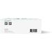 Taktark BM610-EU Baby Monitor with Camera - 2 Video Monitor VOX Intercom Night Vision & Temperature Monitoring | International Shipping Available - Buy Online on GoSupps.com